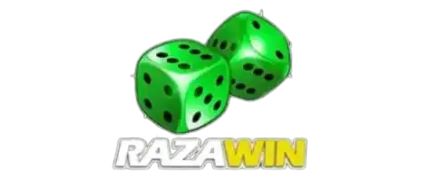 razawin Logo